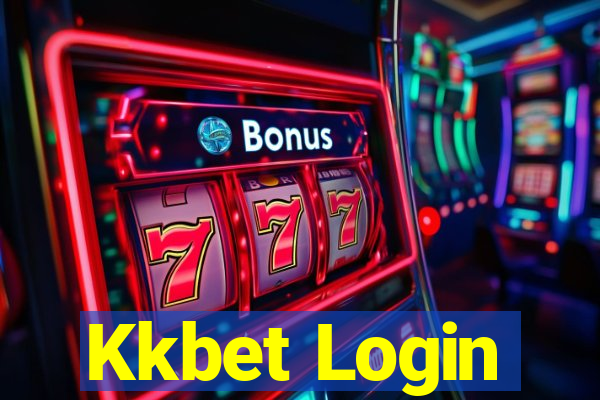 Kkbet Login